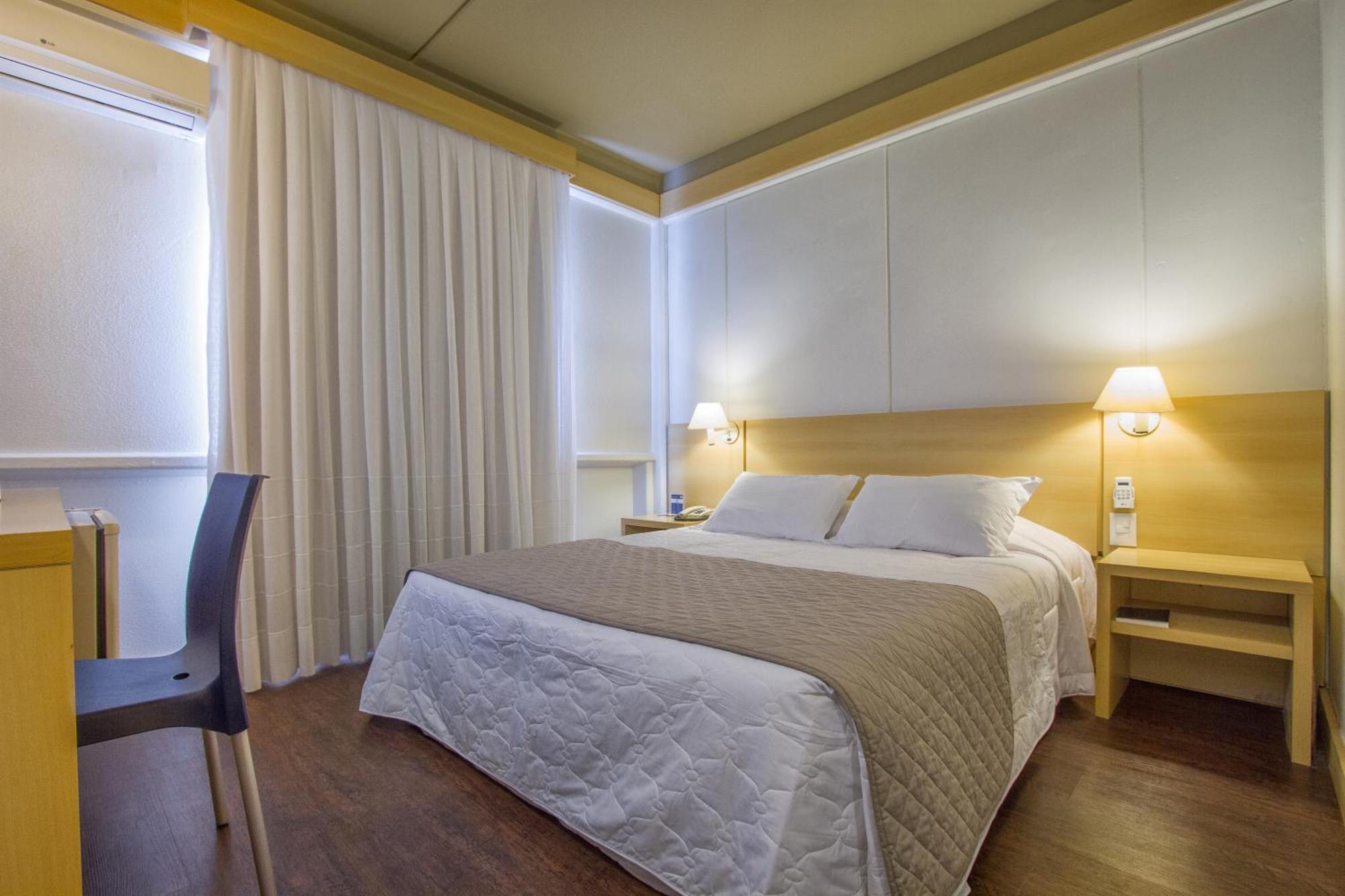 Executive Double Room,687325701:JPEG
