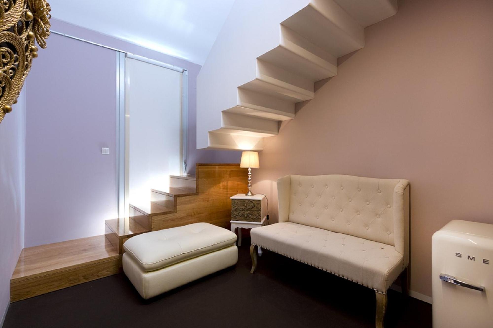 Classic Suite