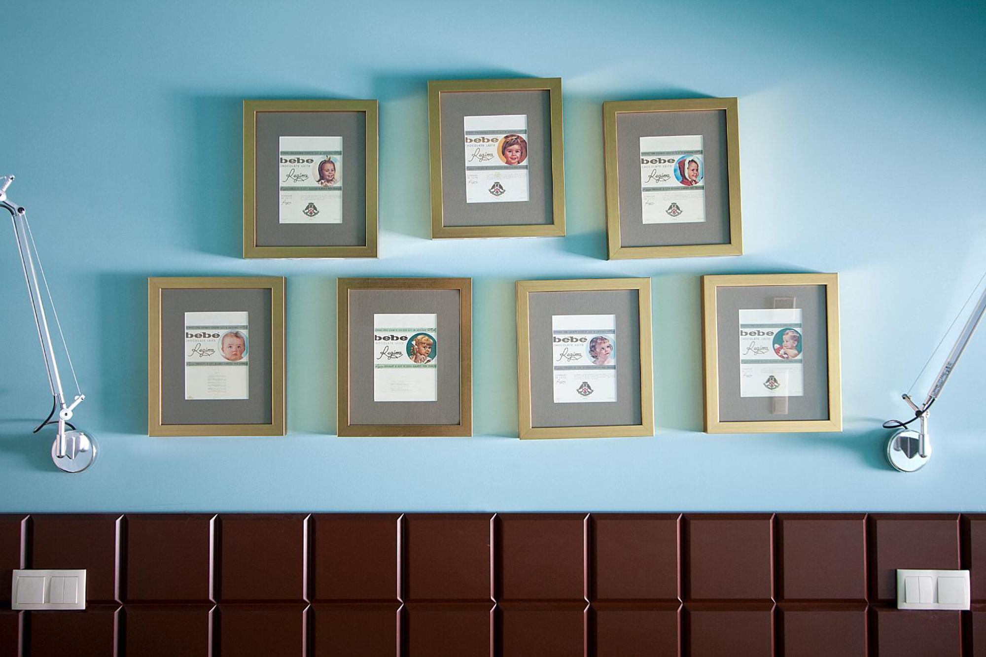 Family Suite,746923463:JPEG