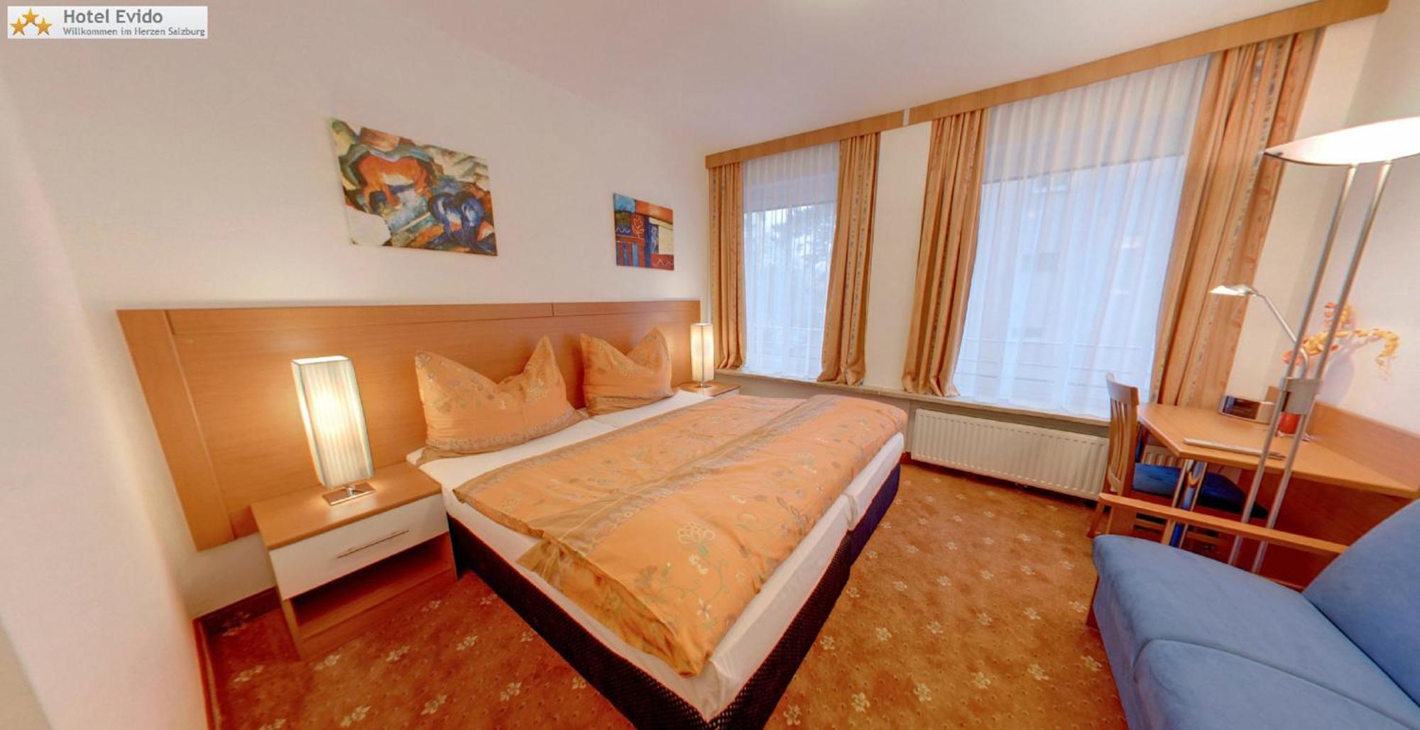 Double or Twin Room,687661932:JPEG