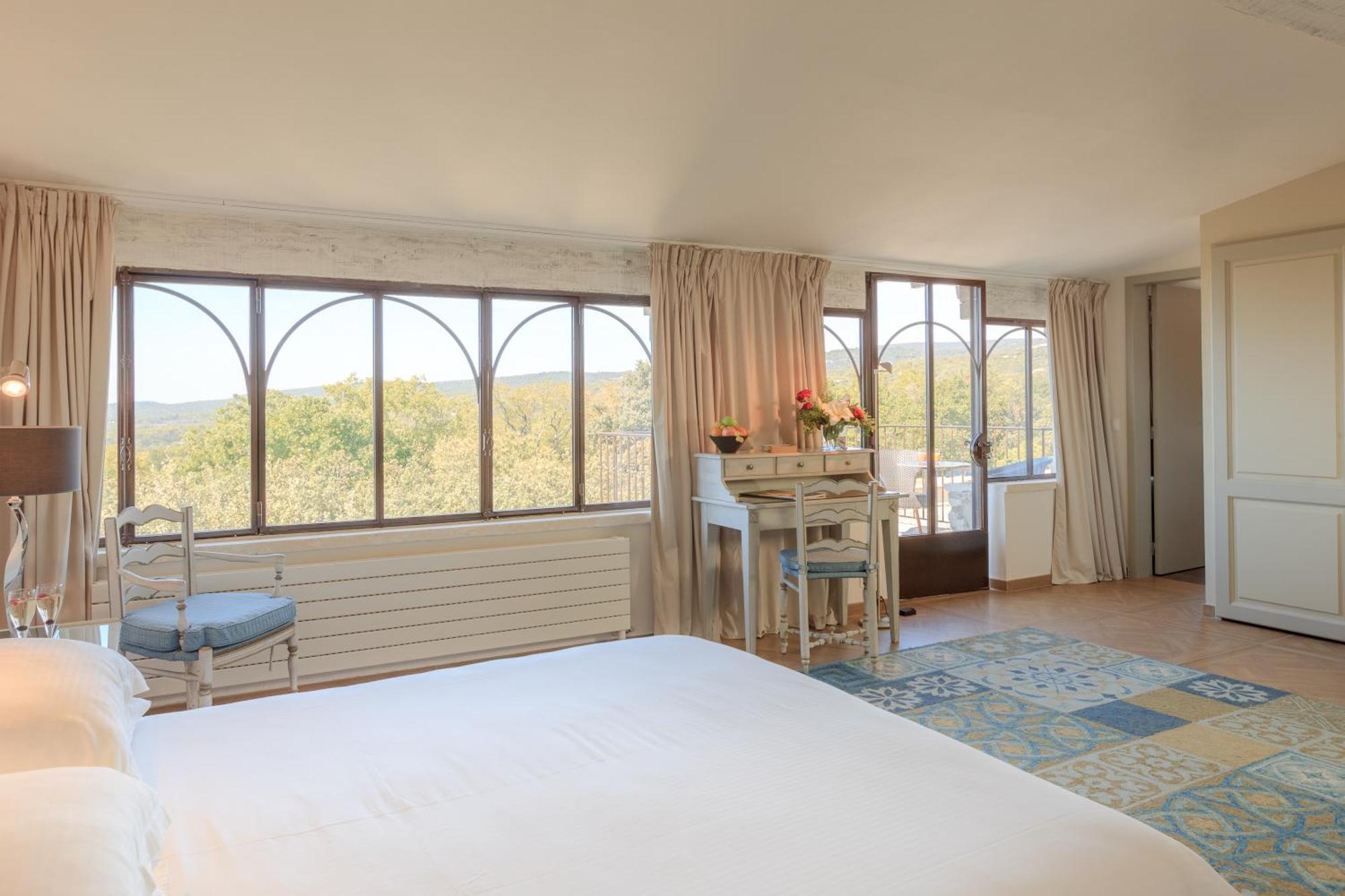 Junior Suite,120214938:JPEG