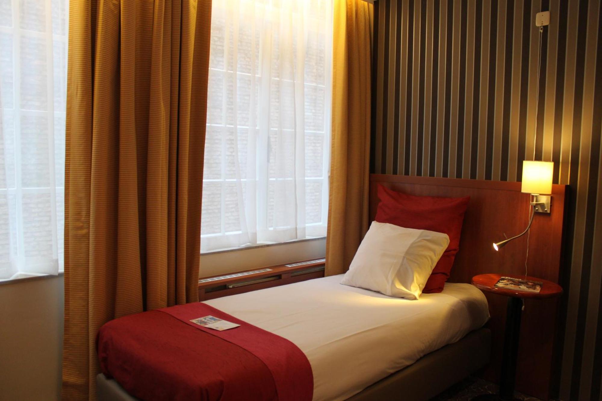 Standard Single Room,1156301769:JPEG