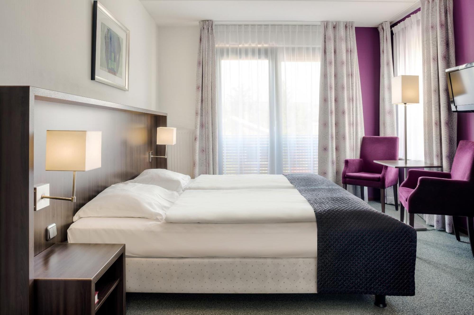 Comfort Room,1253339440:JPEG