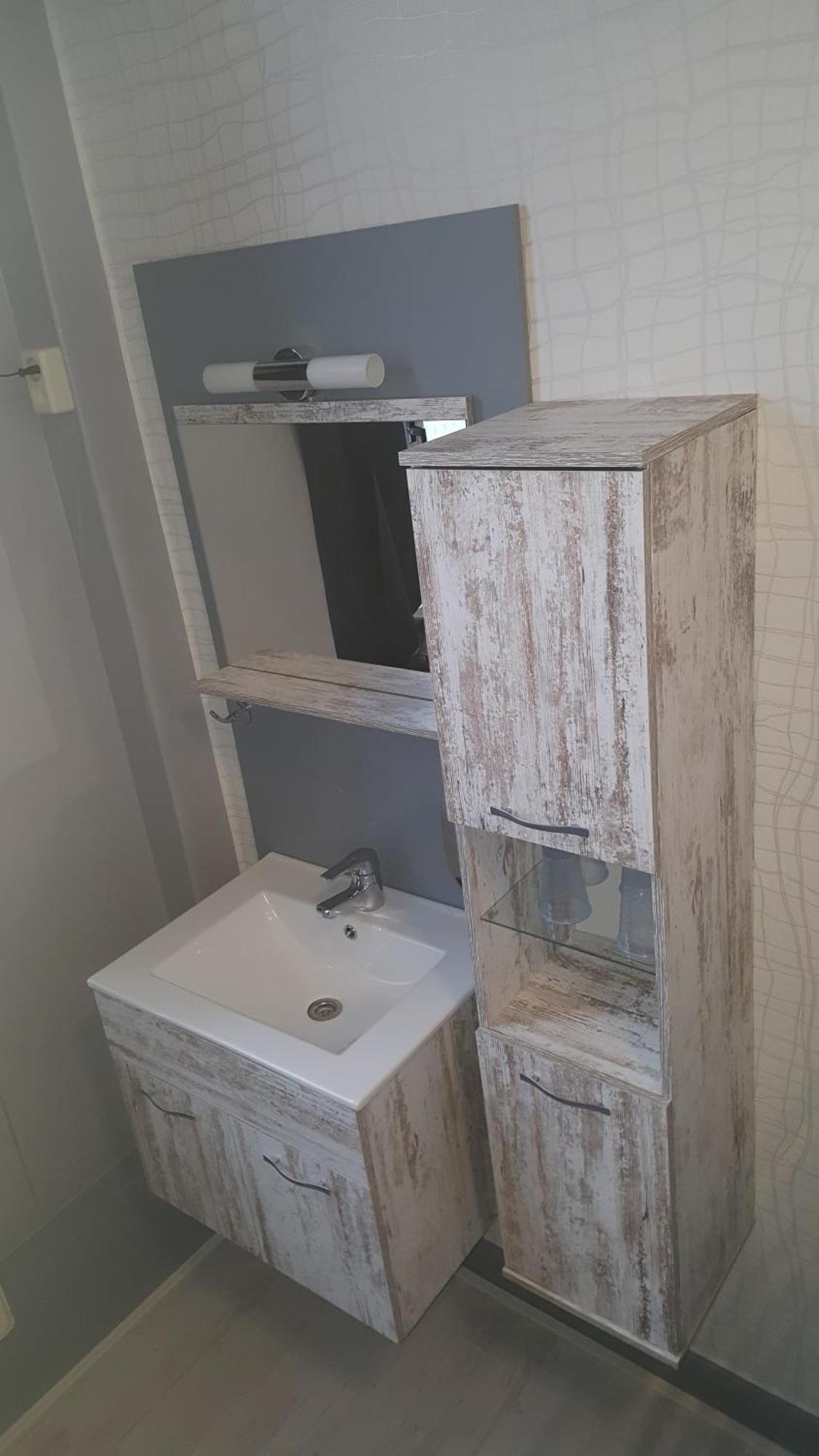 Twin Room Bunk Bed,1021847476:JPEG