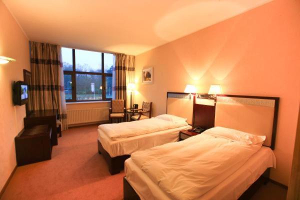 Double or Twin Room,766781332:JPEG