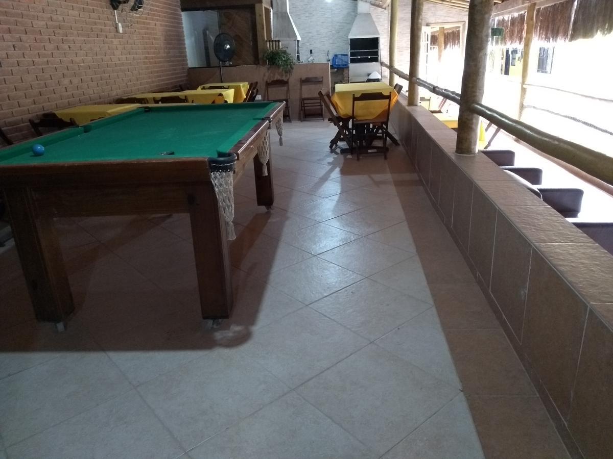 Deluxe Double or Twin Room Pool View,688928640:JPEG
