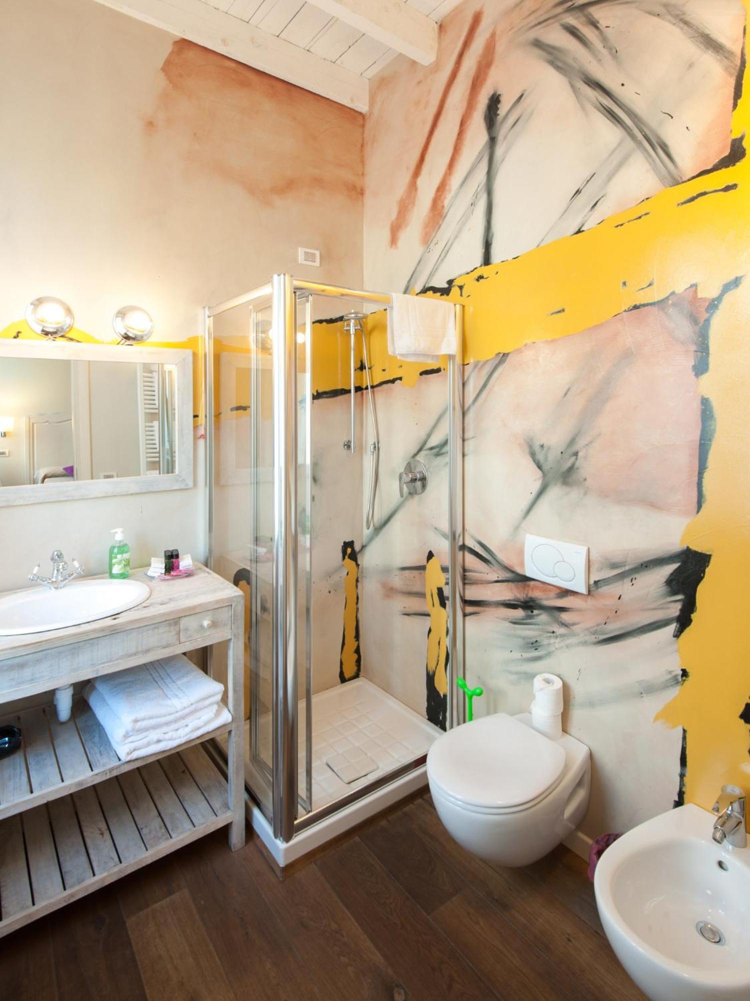 Superior Double Room,1697852879:JPEG