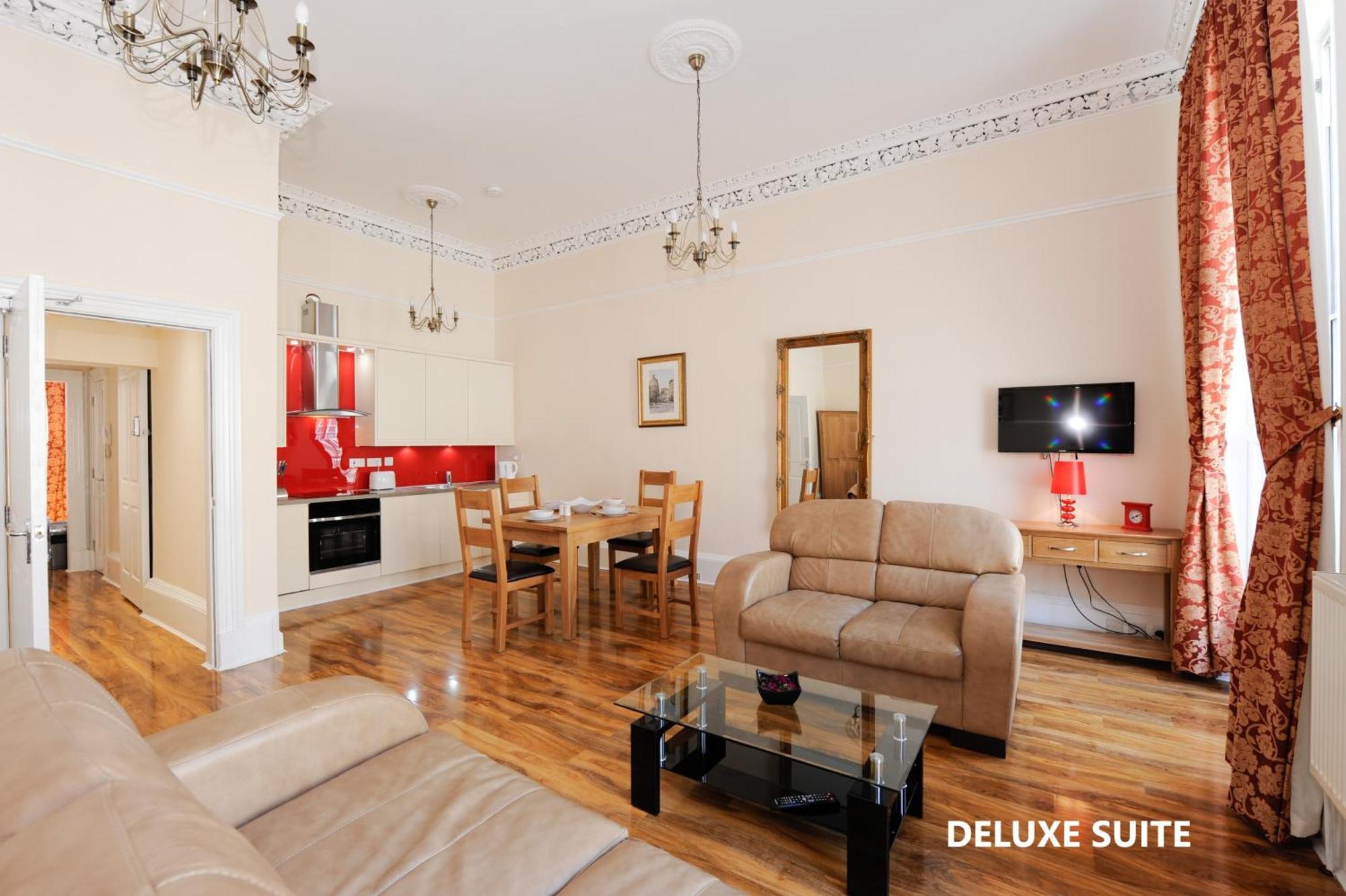 Deluxe Family Suite,137424996:JPEG