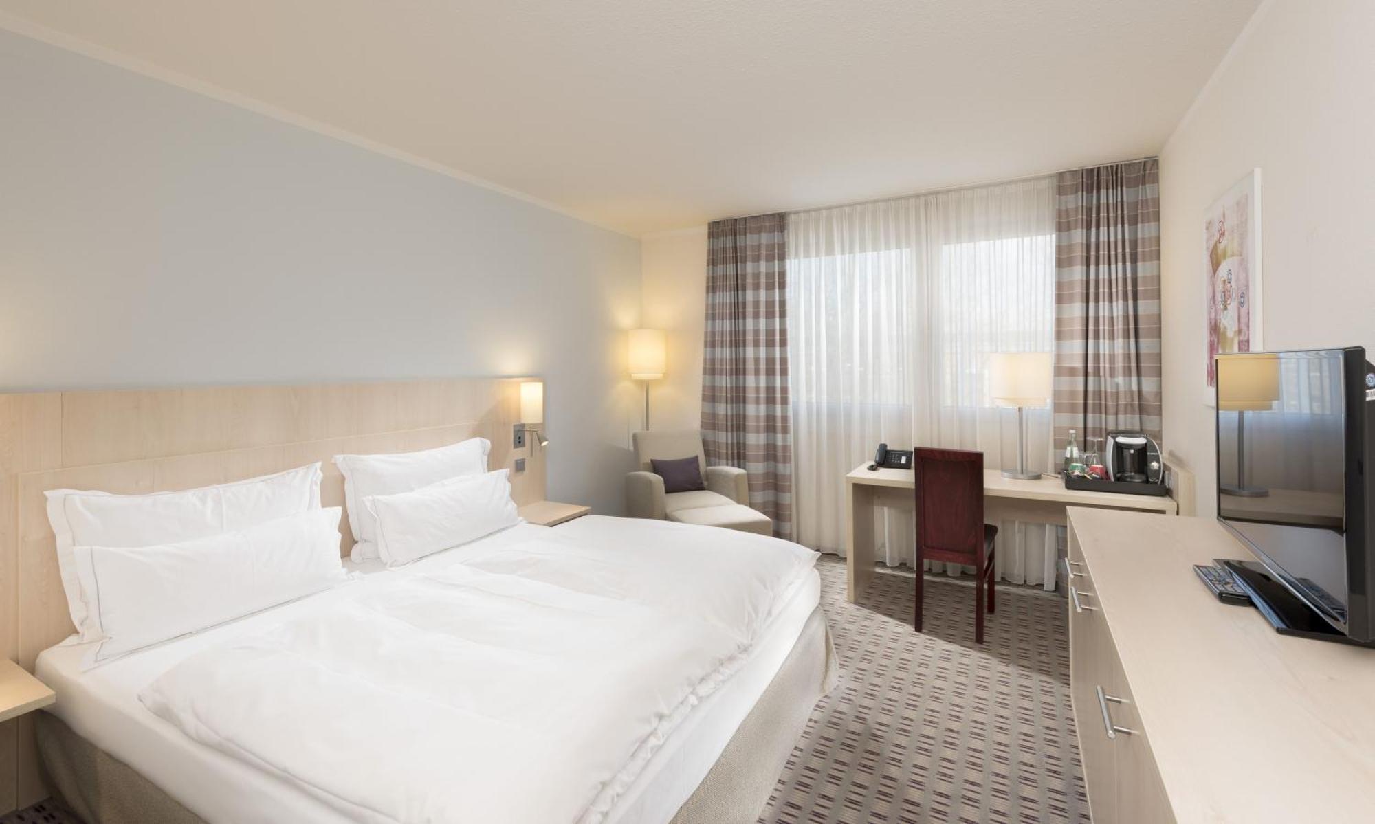Superior Double Room,1705564971:JPEG