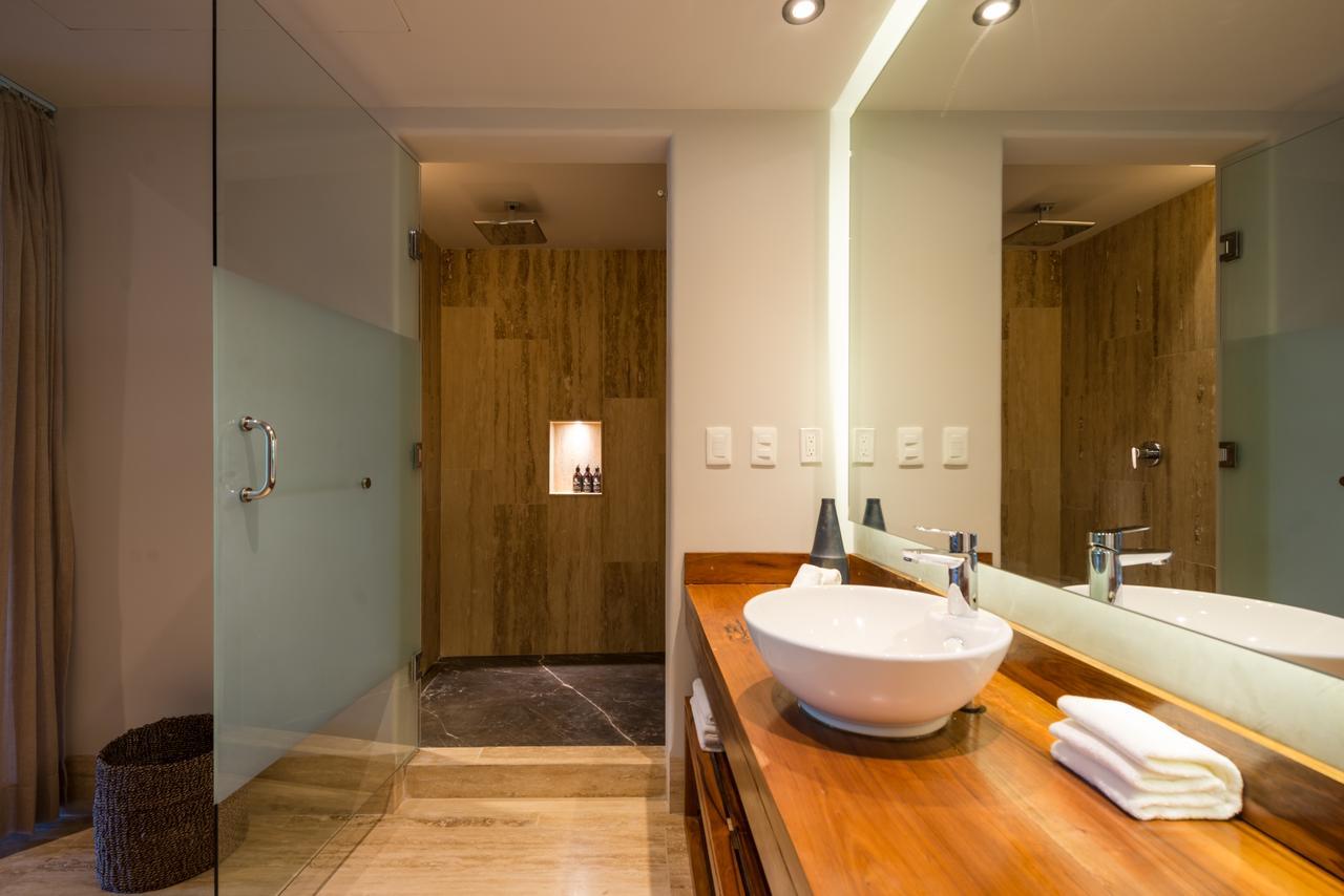 Essential Queen Room Two Queen Beds Mobility Accessible Non-Smoking