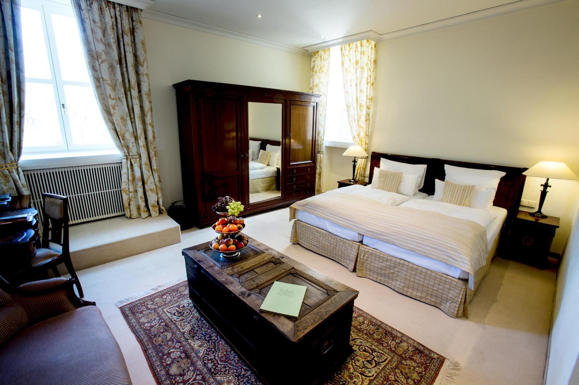 Superior Double Room,689446695:JPEG