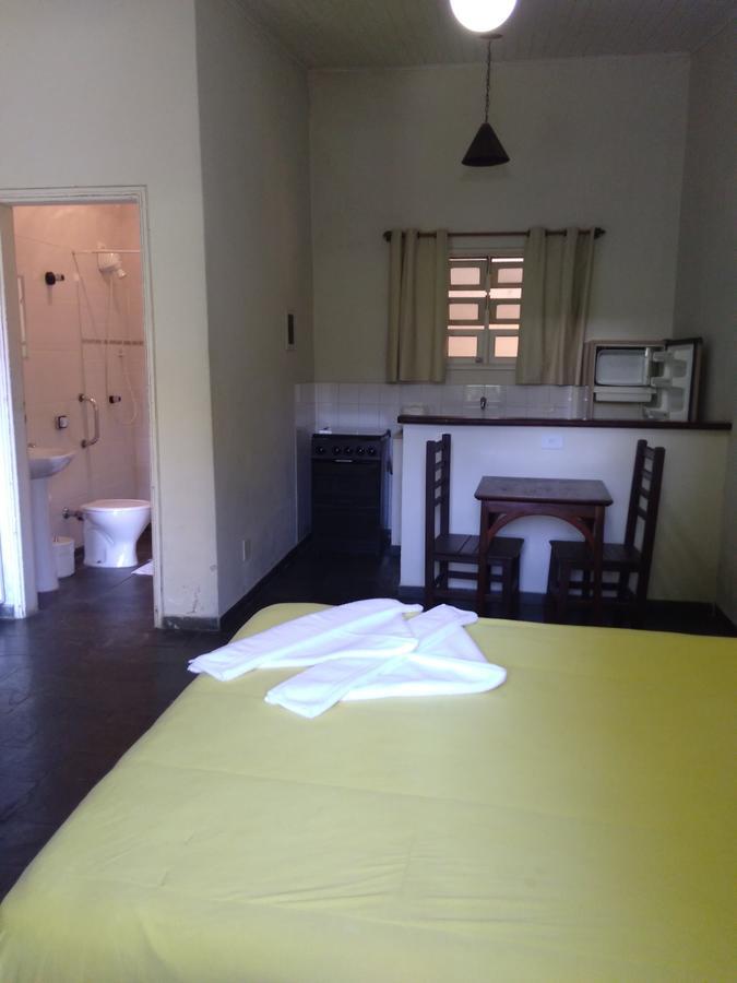 Double Room Disability Access,689495481:JPEG