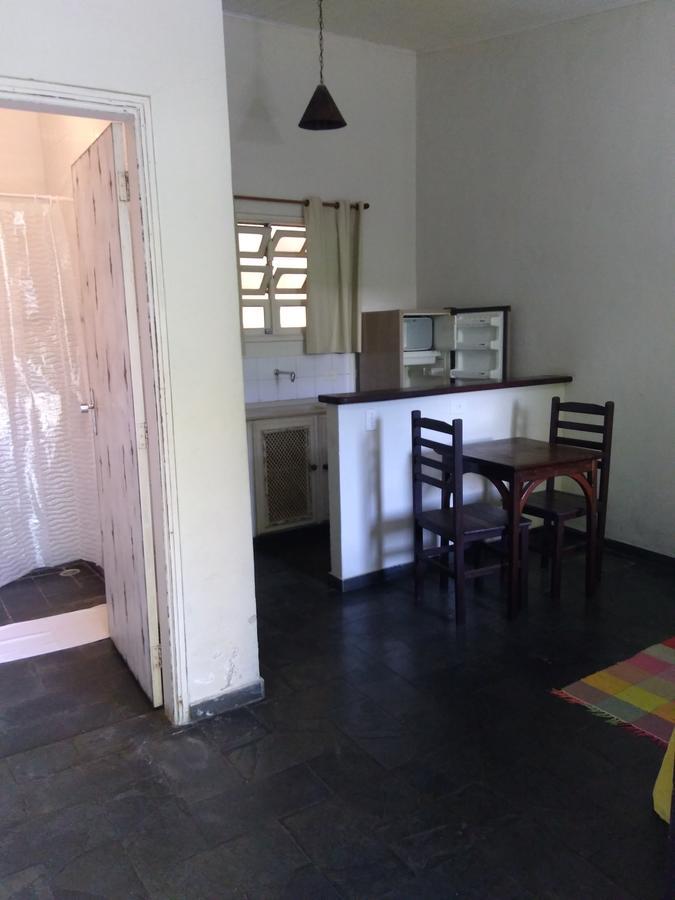 Double Room Disability Access