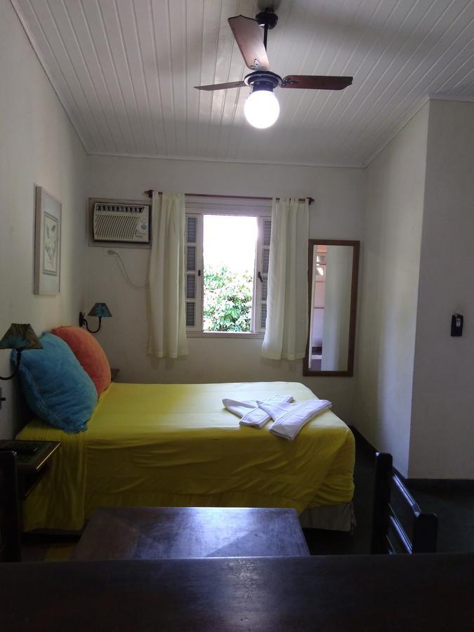 Double Room Disability Access