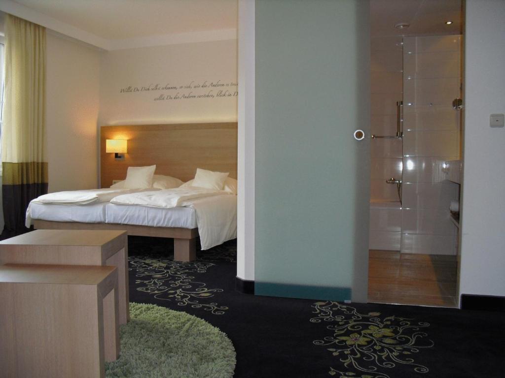 Comfort Quadruple Room,6924774:JPEG