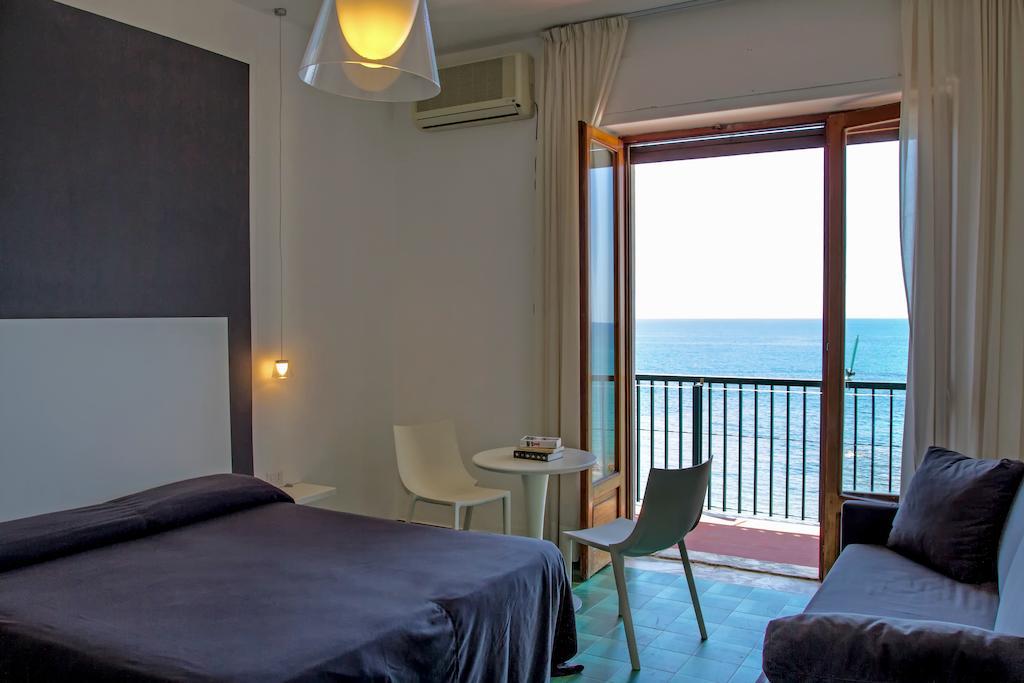 Double Room Balcony Sea View,69407639:JPEG
