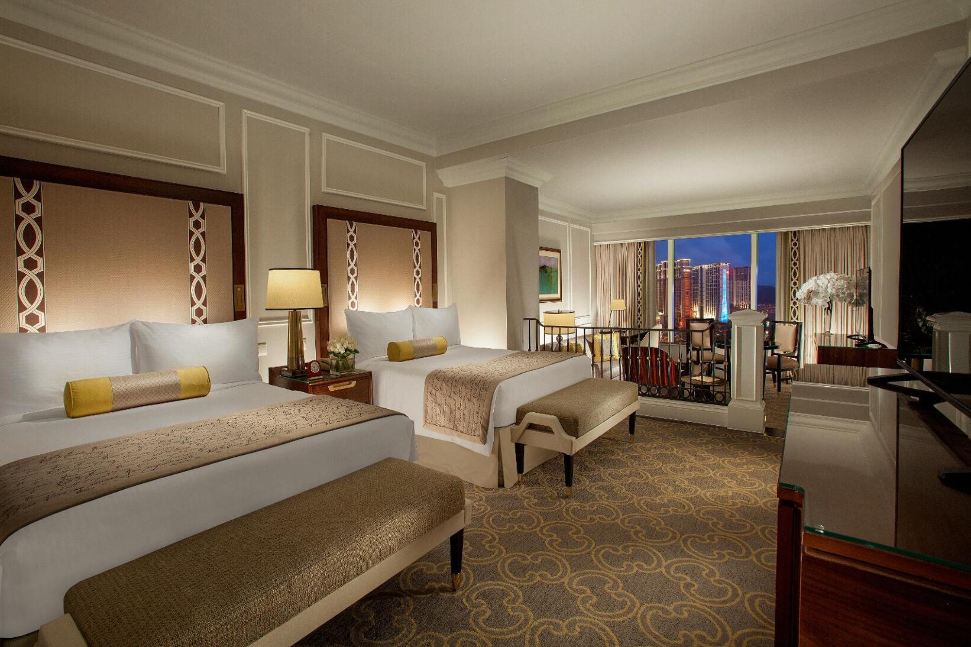 Royale Deluxe Suite,1277485864:JPEG