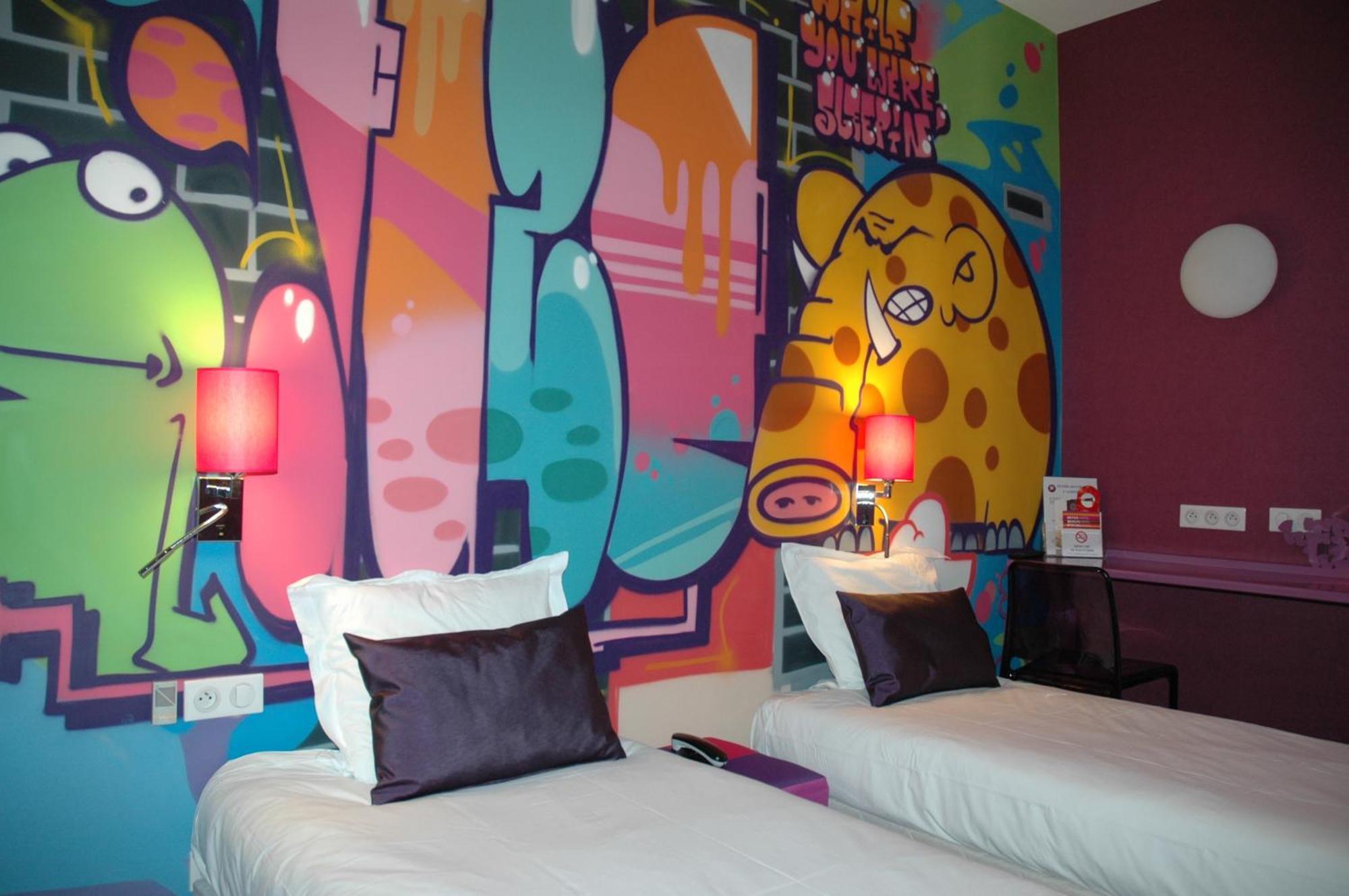Standard Twin Room,1177431583:JPEG