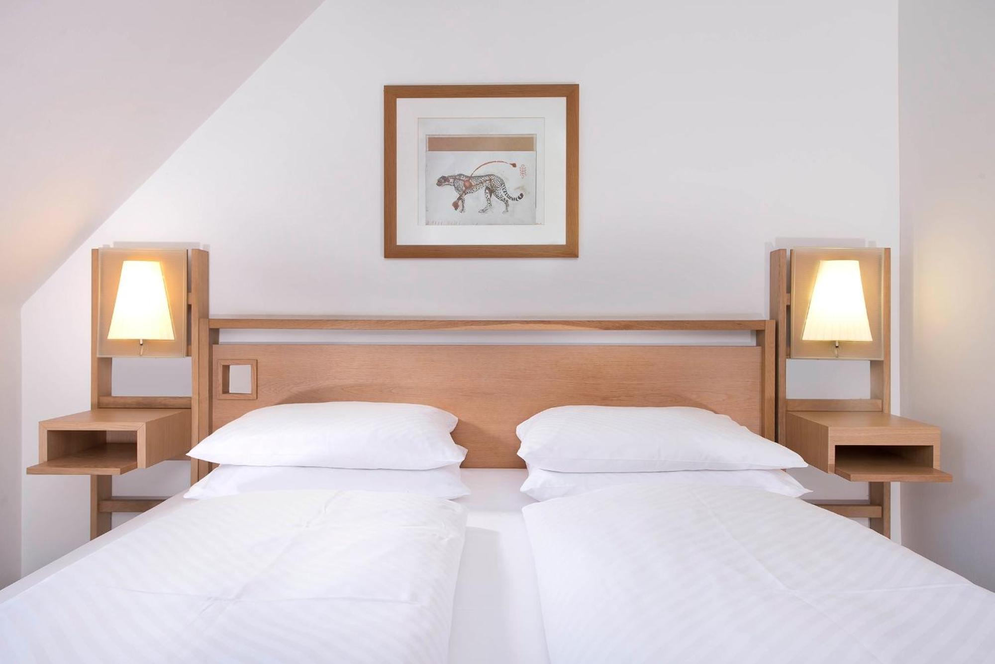 Standard Double Room,738546016:JPEG