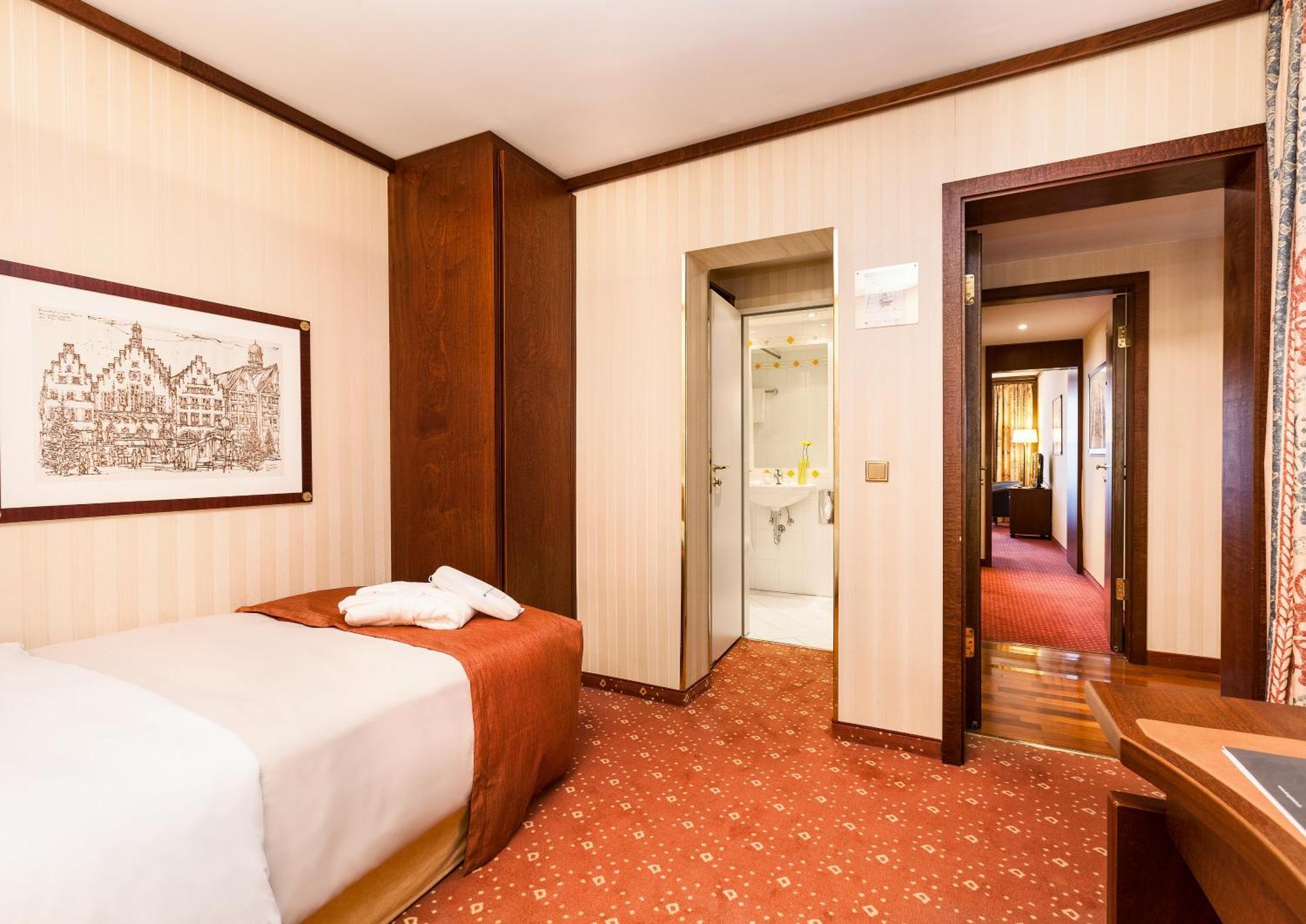 Single Room,749416001:JPEG