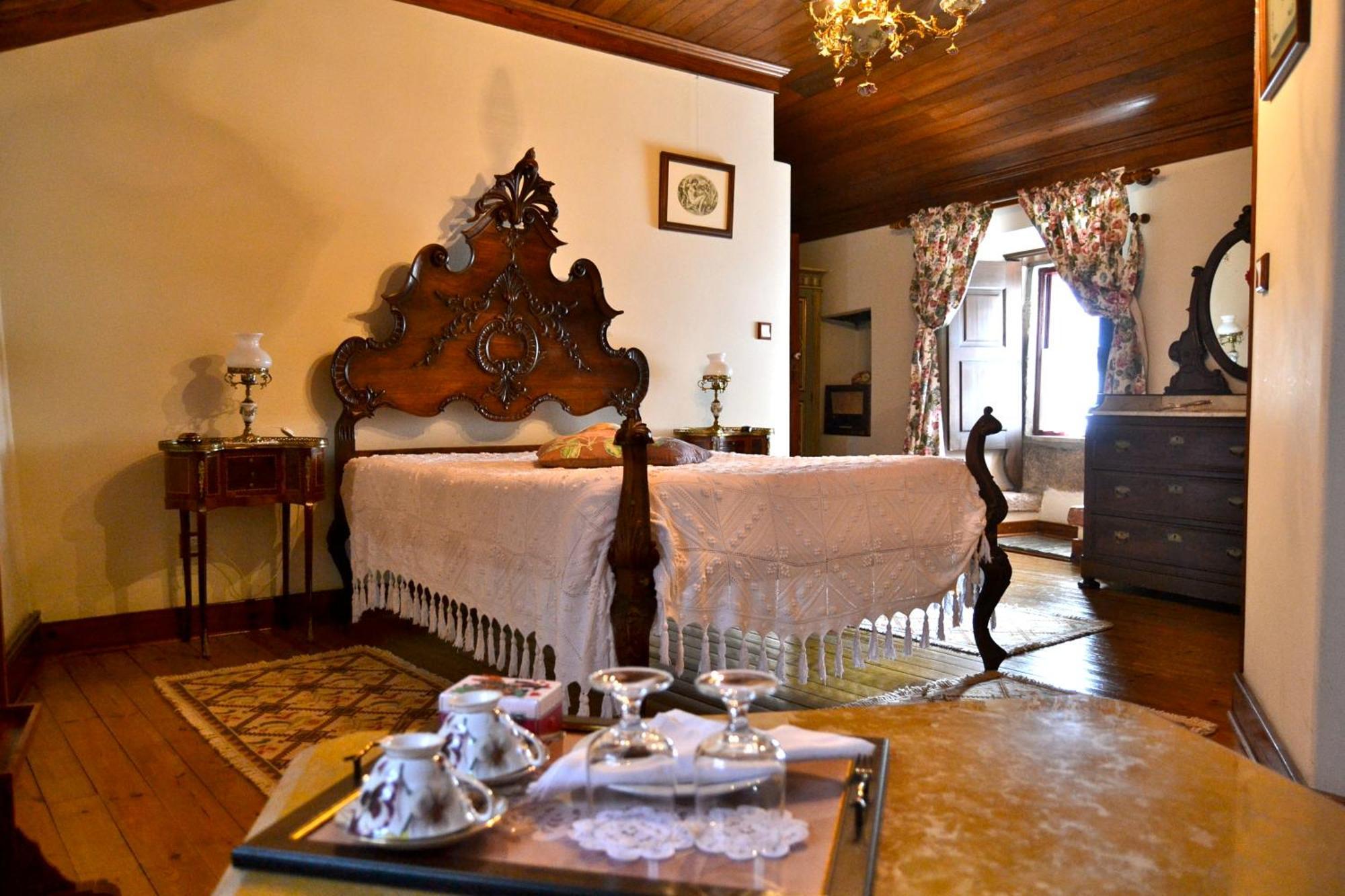 Double Room,996396637:JPEG