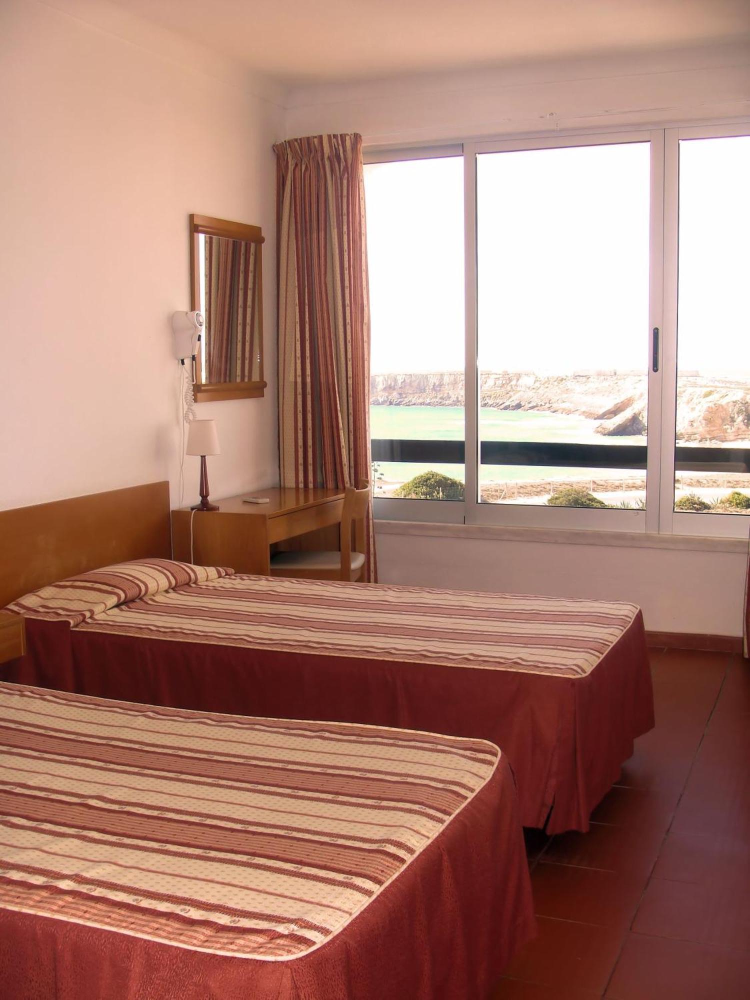 One-Bedroom Apartment Sea View,1121645421:JPEG