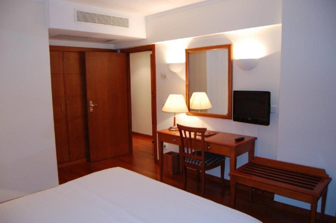 Junior Suite,961580755:JPEG