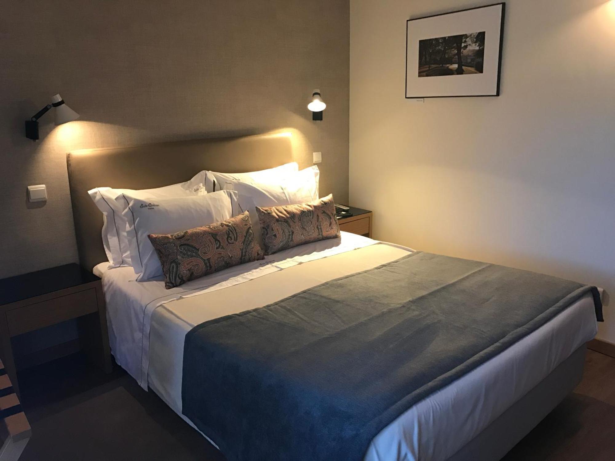 Junior Suite,395846703:JPEG