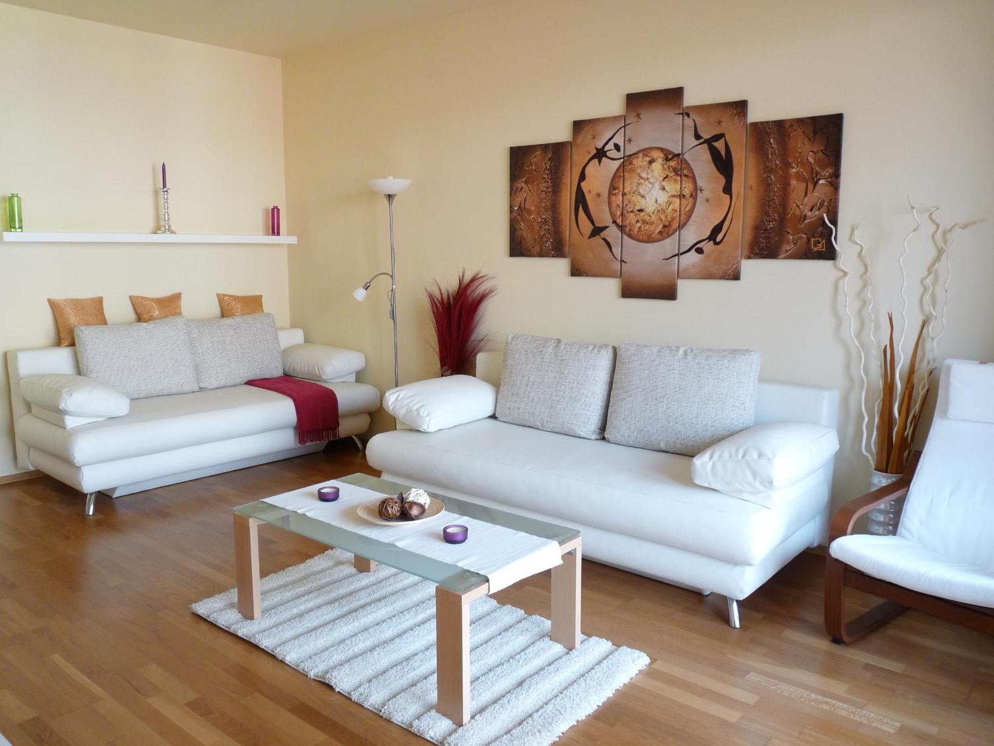 1-Bedroom Deluxe Apartment,1578382652:JPEG