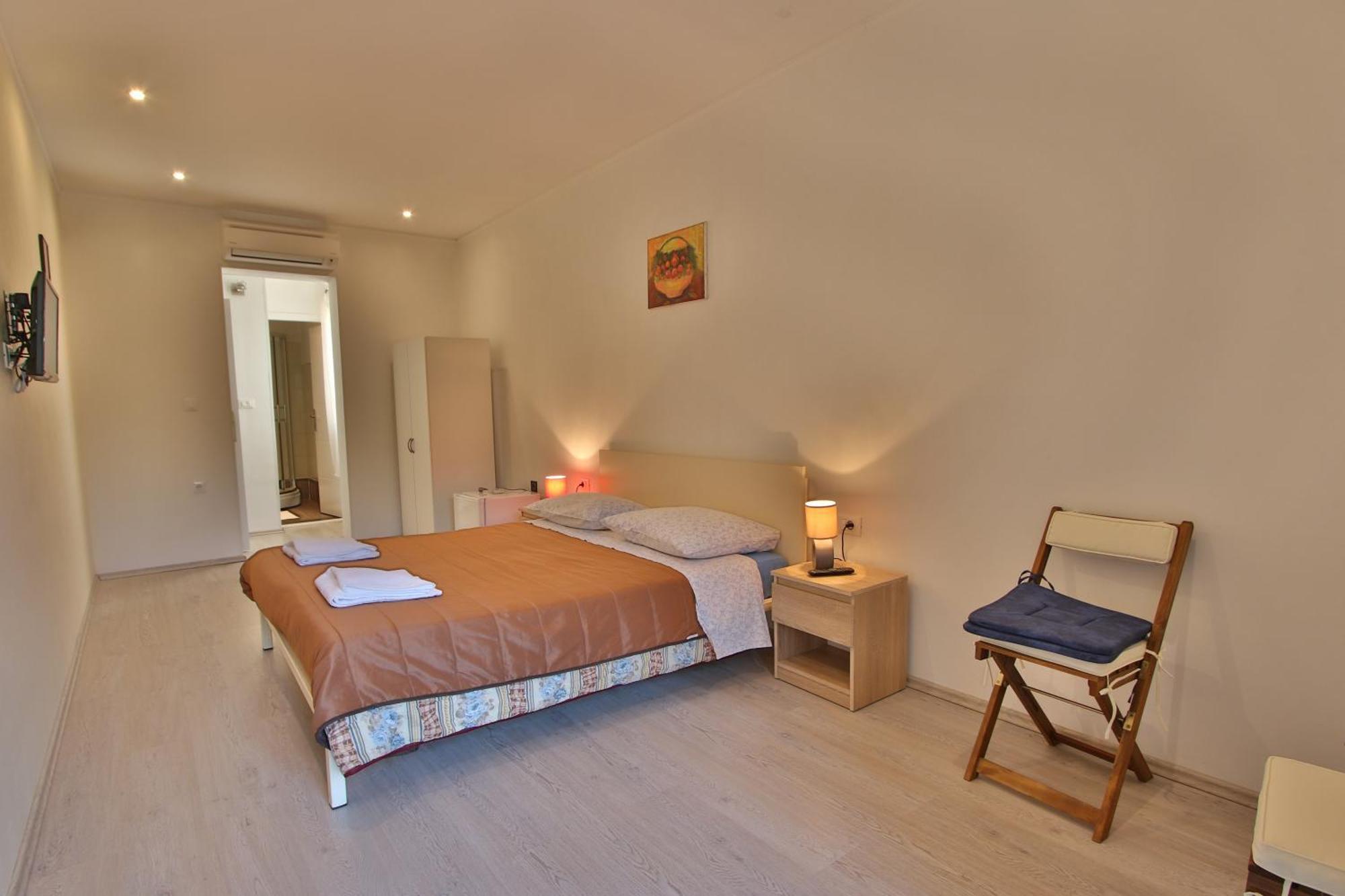 Triple Room Balcony,690986766:JPEG