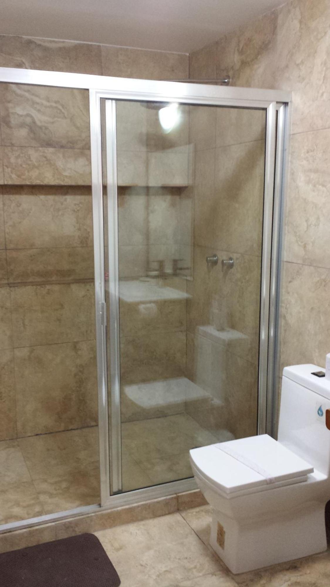 Deluxe Quadruple Room,690999705:JPEG