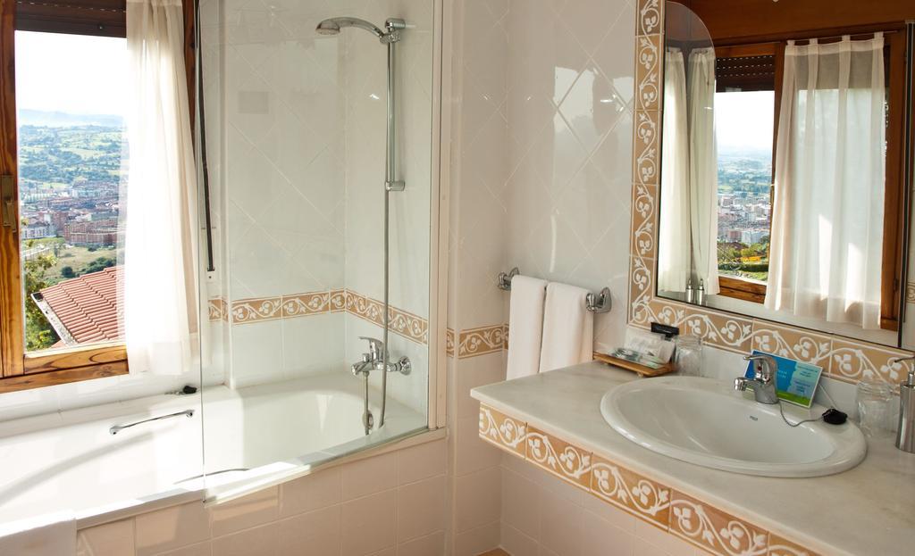 Superior Double Room,72868163:JPEG