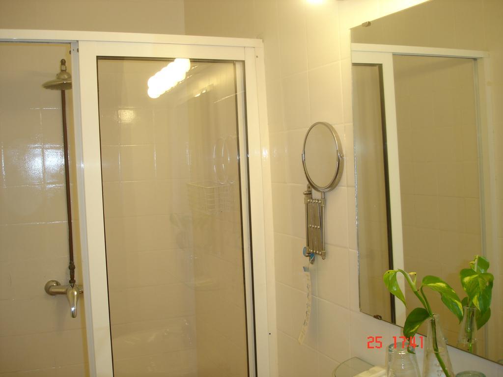 Budget Double or Twin Room