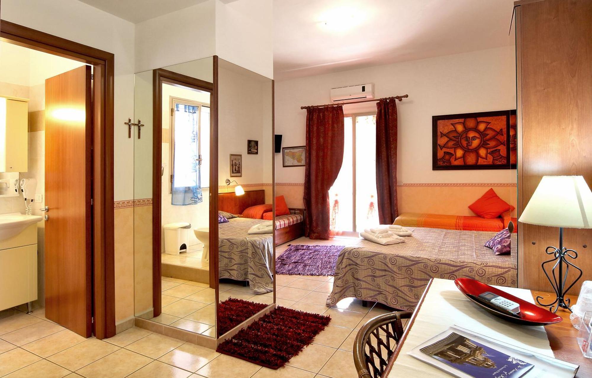 Quadruple Room,1370707256:JPEG