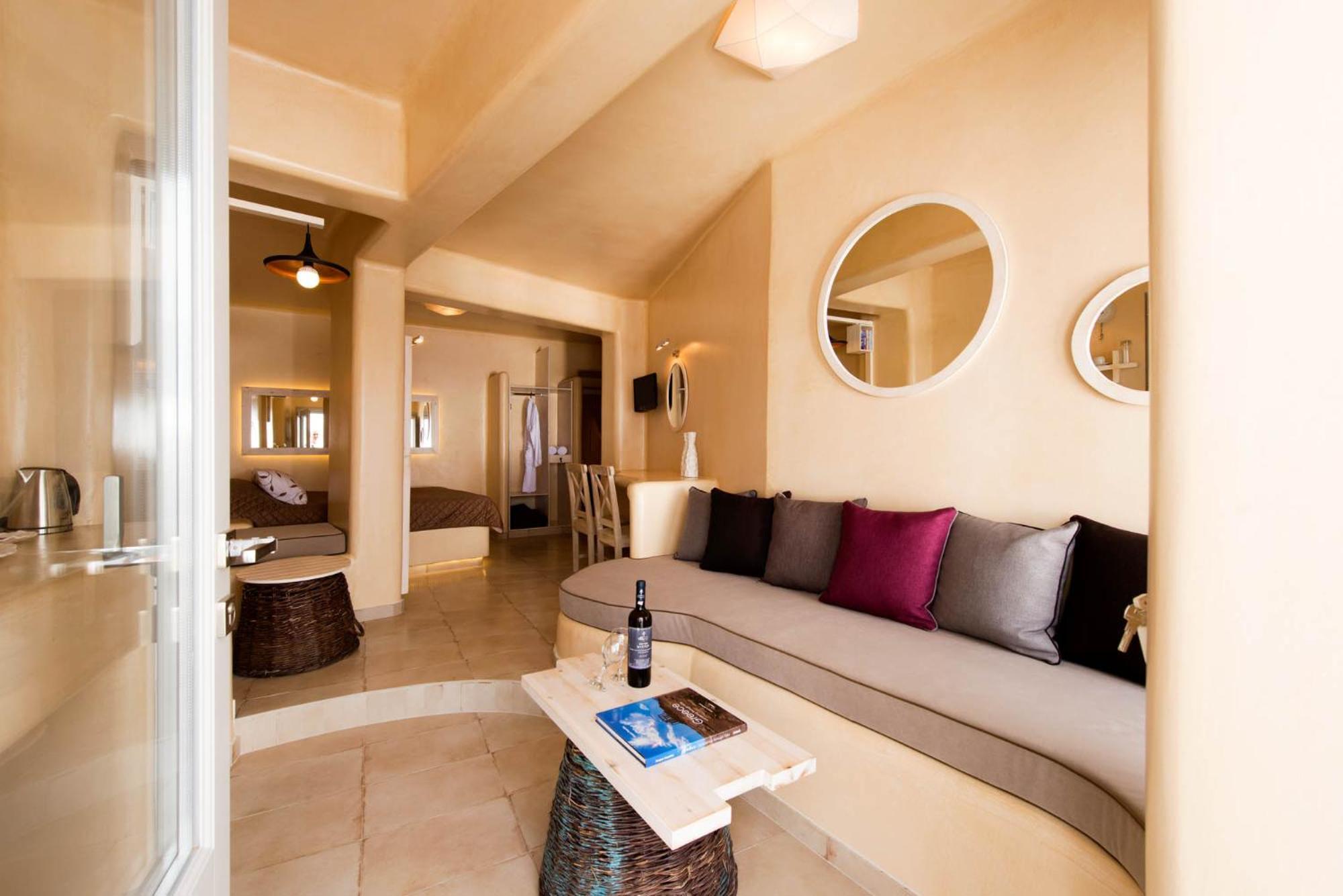 Junior Suite Outdoor Hot Tub Caldera View,958483246:JPEG