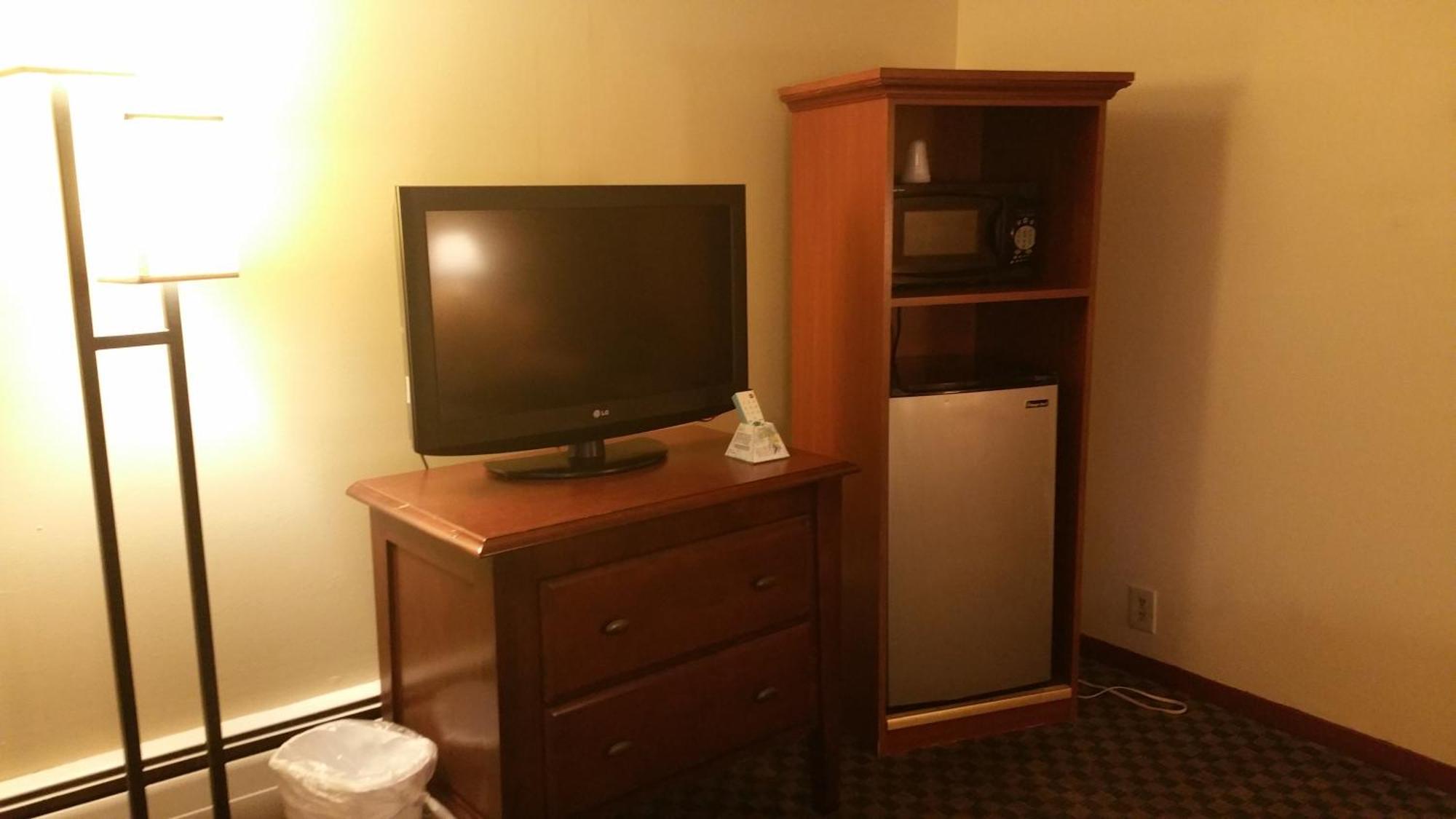 Single Room Non-Smoking,169784511:JPEG