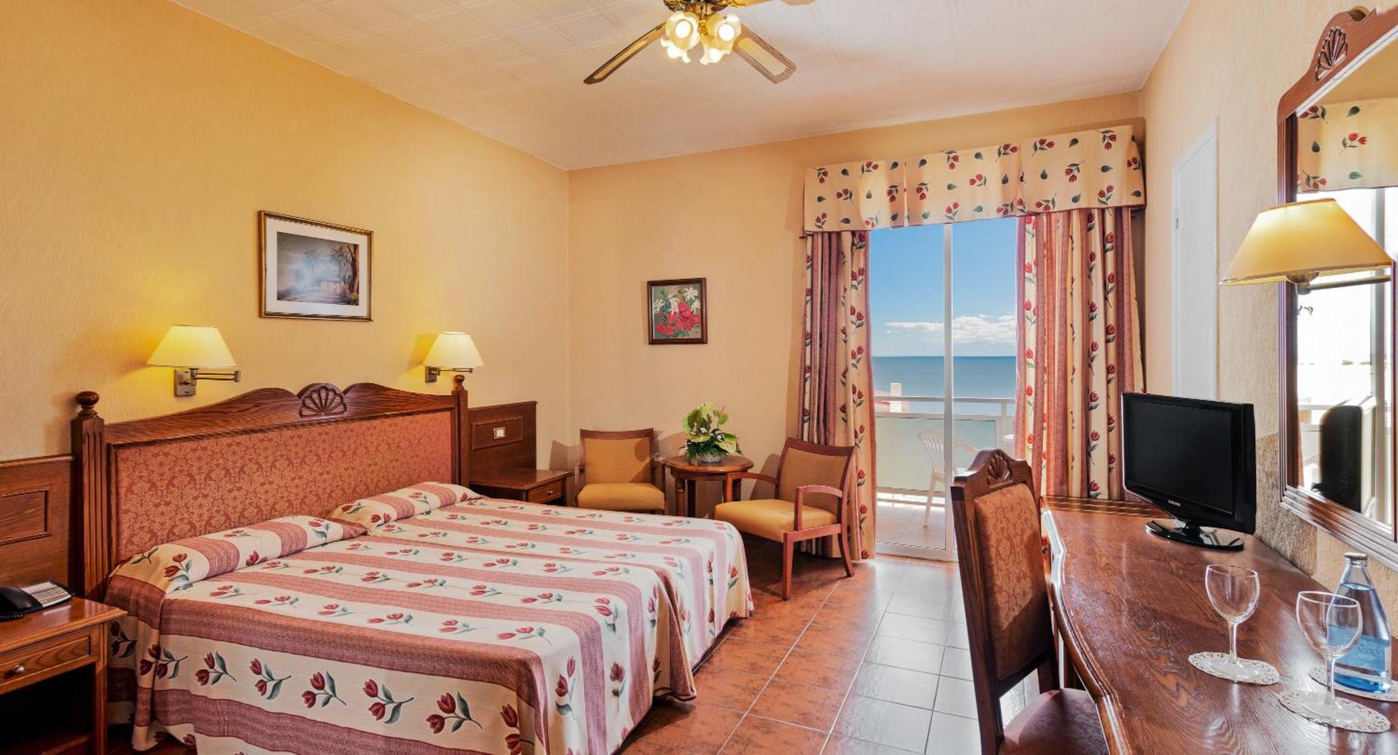 Double or Twin Room Balcony,691657890:JPEG