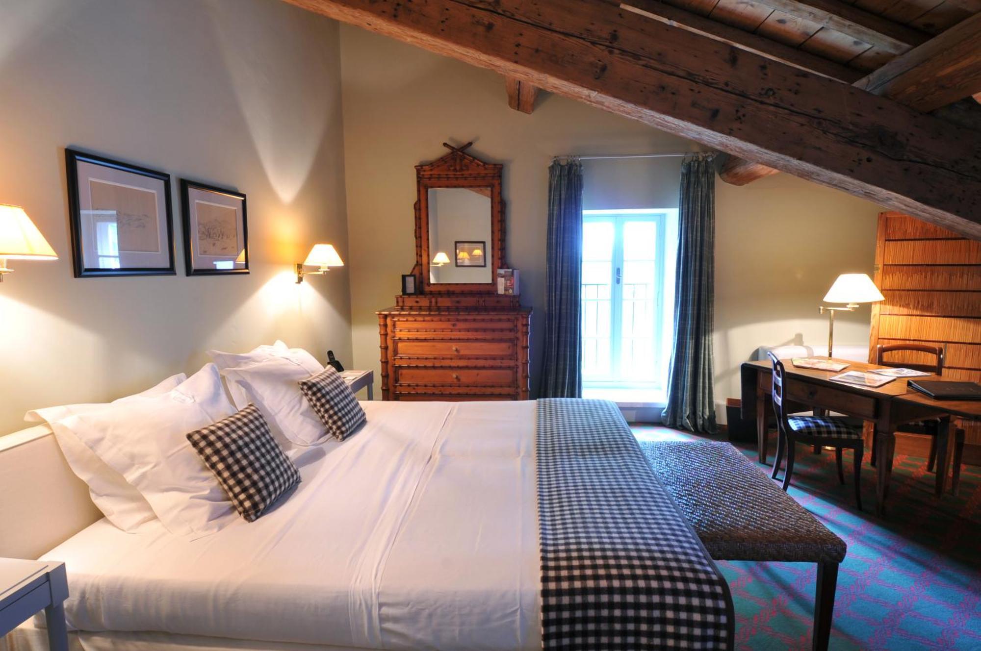 Double or Twin Room 7,1593646131:JPEG