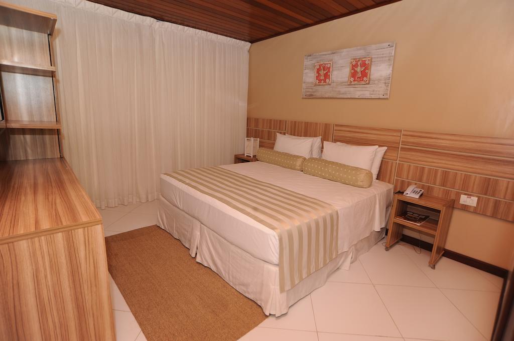 Suite Deluxe,1283495470:JPEG