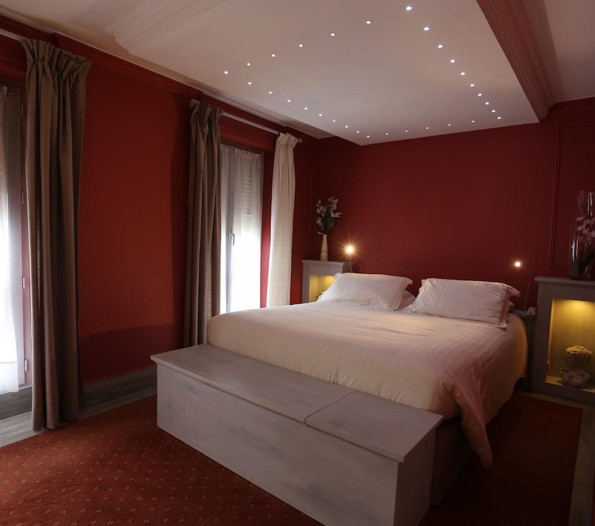 Superior Double Room,655297989:JPEG