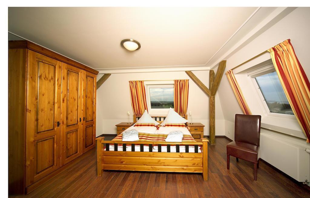 Suite Sea View,69277439:JPEG