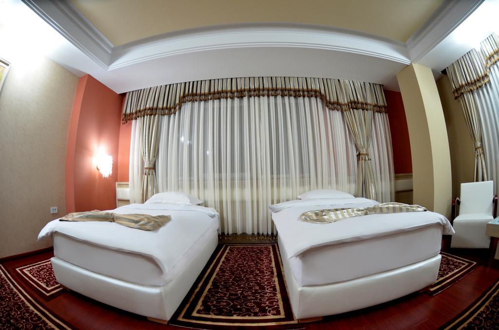 Deluxe Twin Room,736589677:JPEG