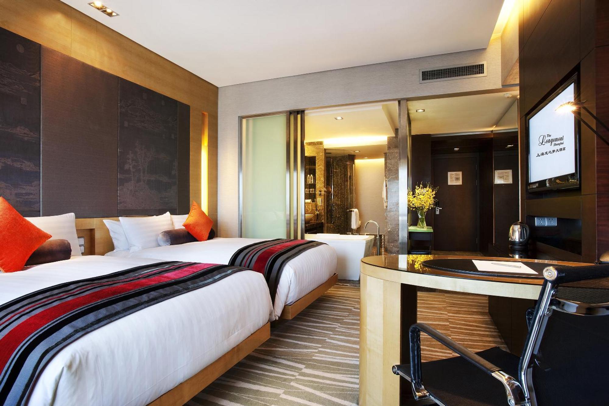 Premier Double or Twin Room,1008858571:JPEG