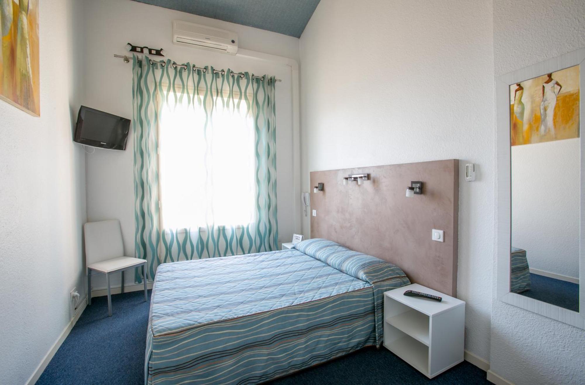 Superior Double or Twin Room Terrace,692190192:JPEG