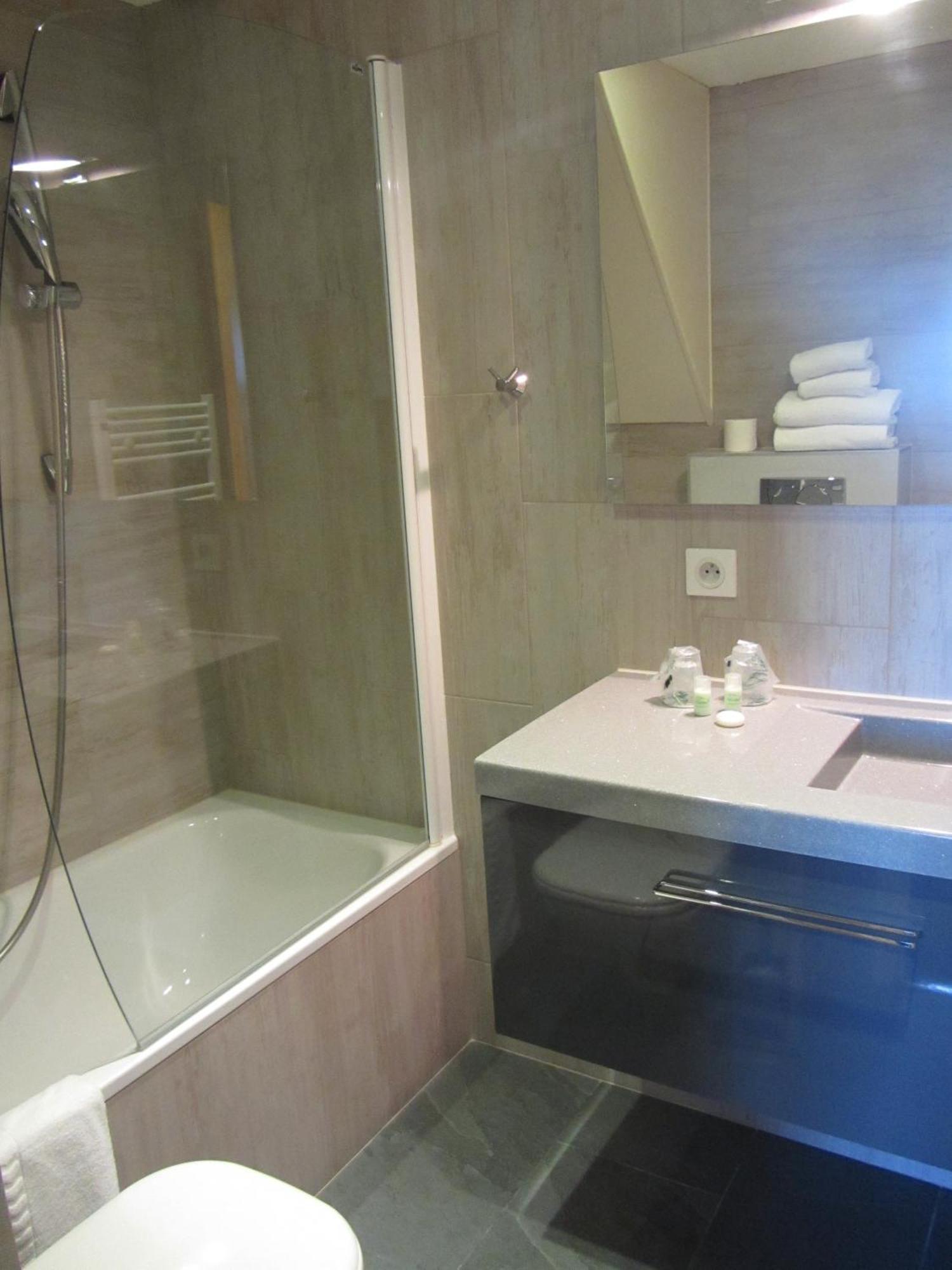 Superior Double or Twin Room Terrace,692190192:JPEG