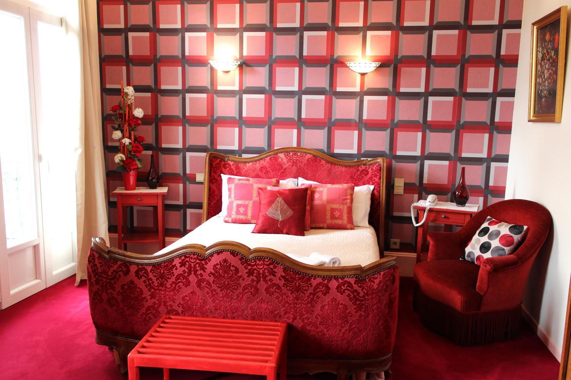 Double Room,139190118:JPEG