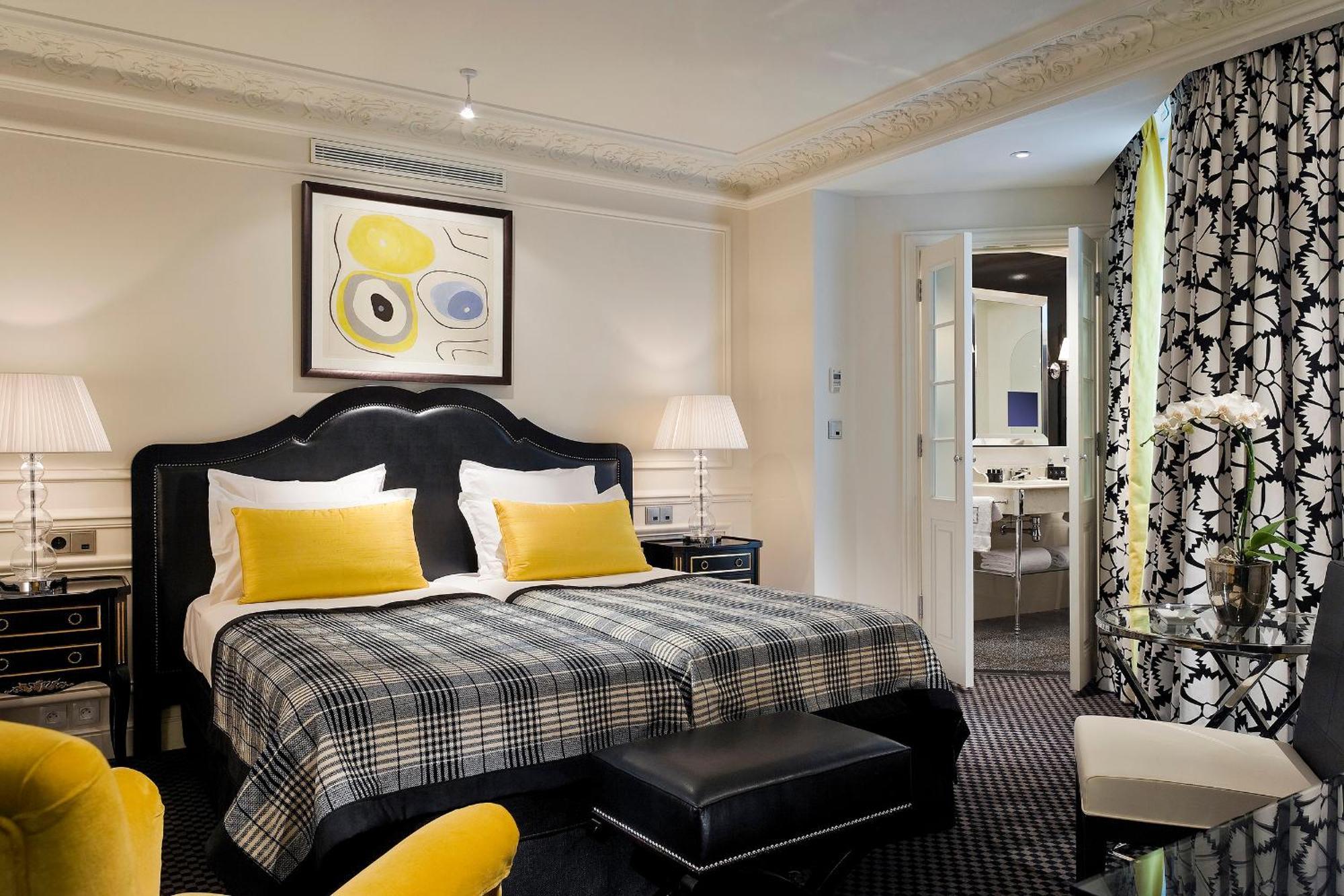 Executive Room (King bed or Twin & bath),692244288:JPEG