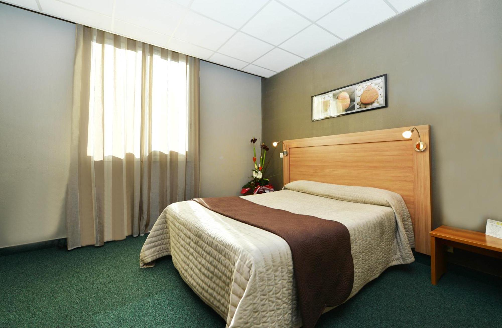 Double Room,117428203:JPEG