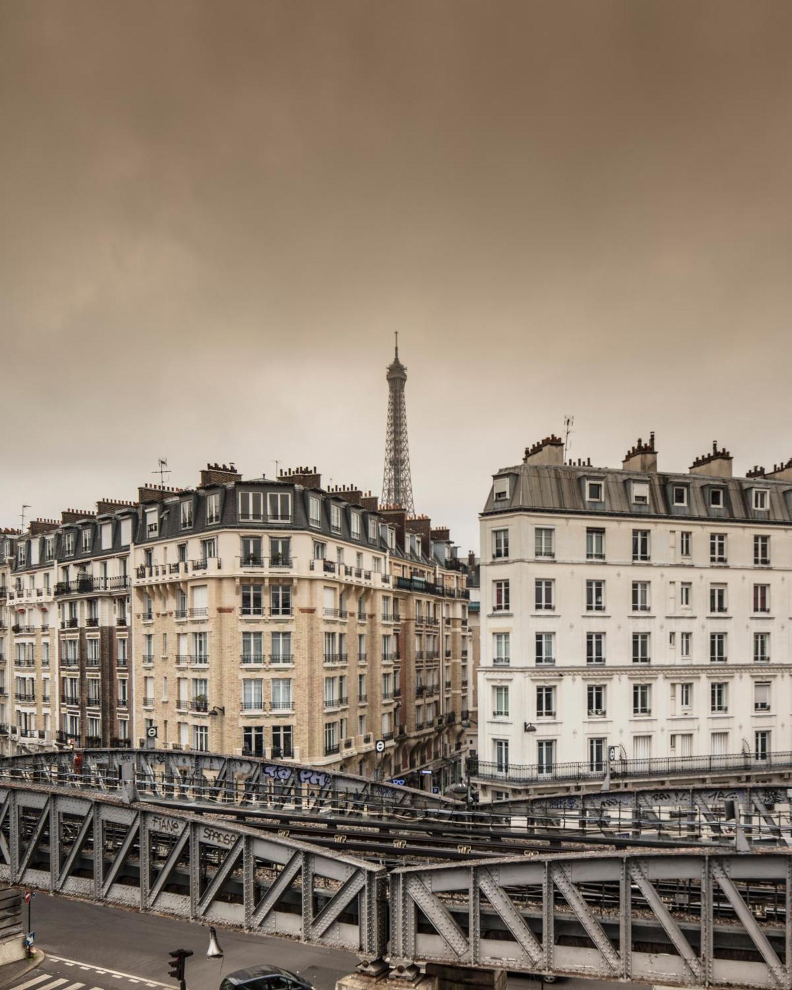 Superior Room with Eiffel Tower view,1233791447:JPEG