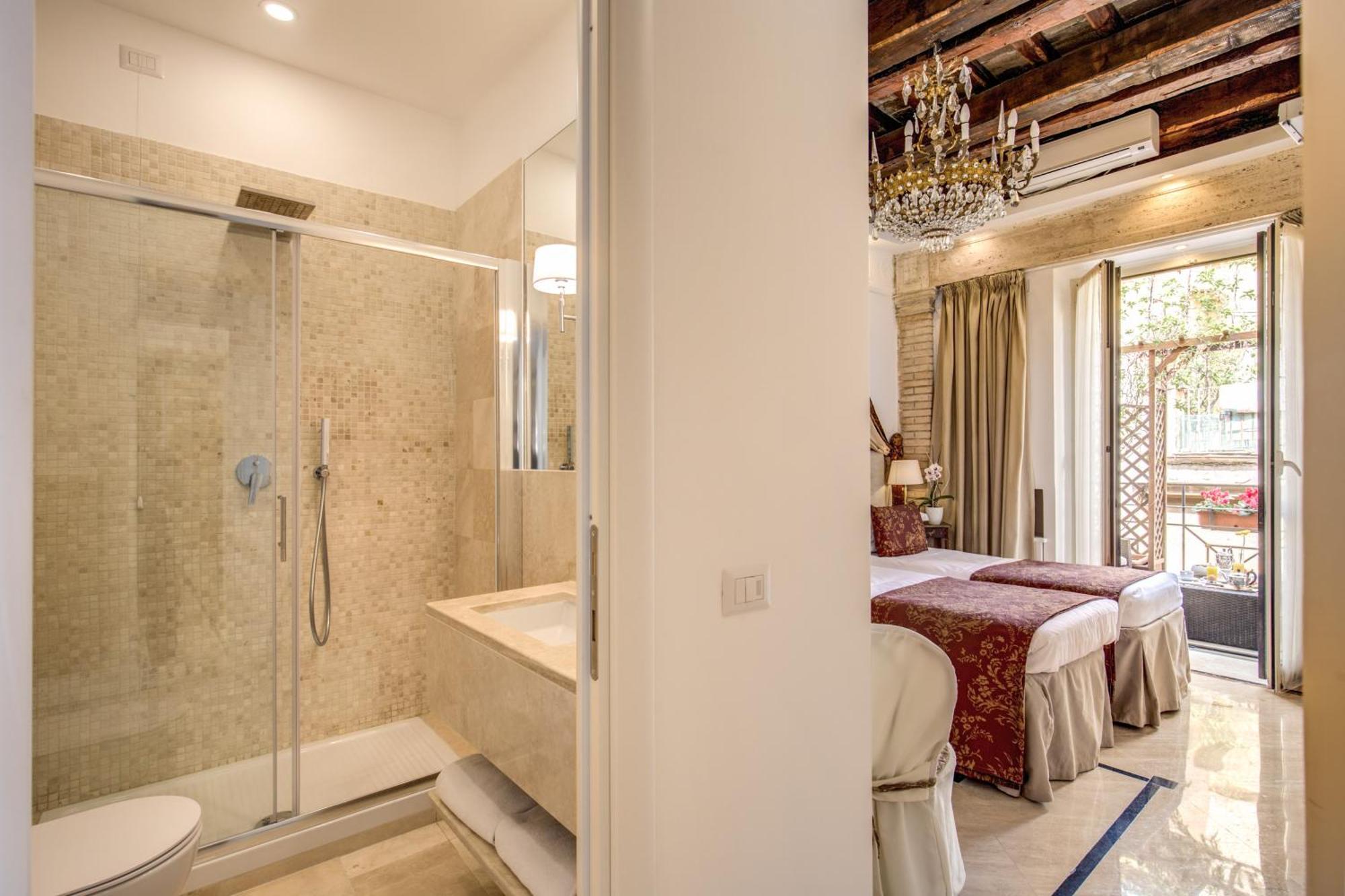 Double or Twin Room with Balcony,640050780:JPEG